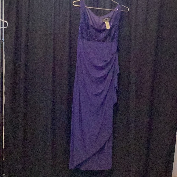 Dresses & Skirts - #38